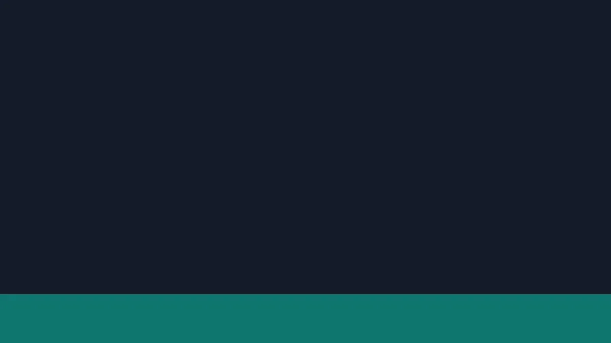 10 Clover Respin slot machine interface