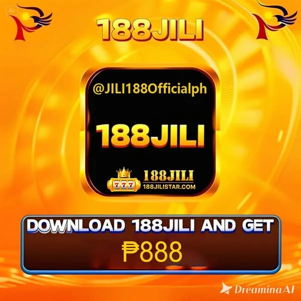188jili