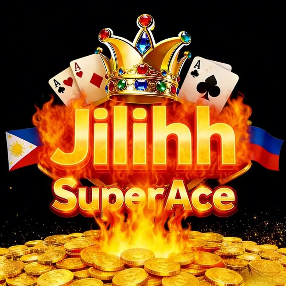 JILIHH APK Opisyal I-download Indonesia