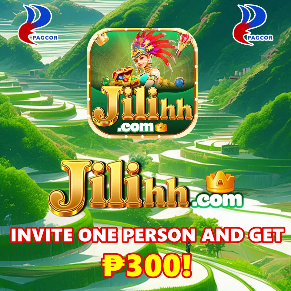 JILIHH Mag-login Opisyal 2026 Aplikasi
