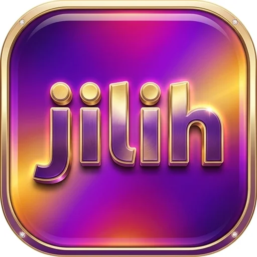 jilihh Logo - Opisyal